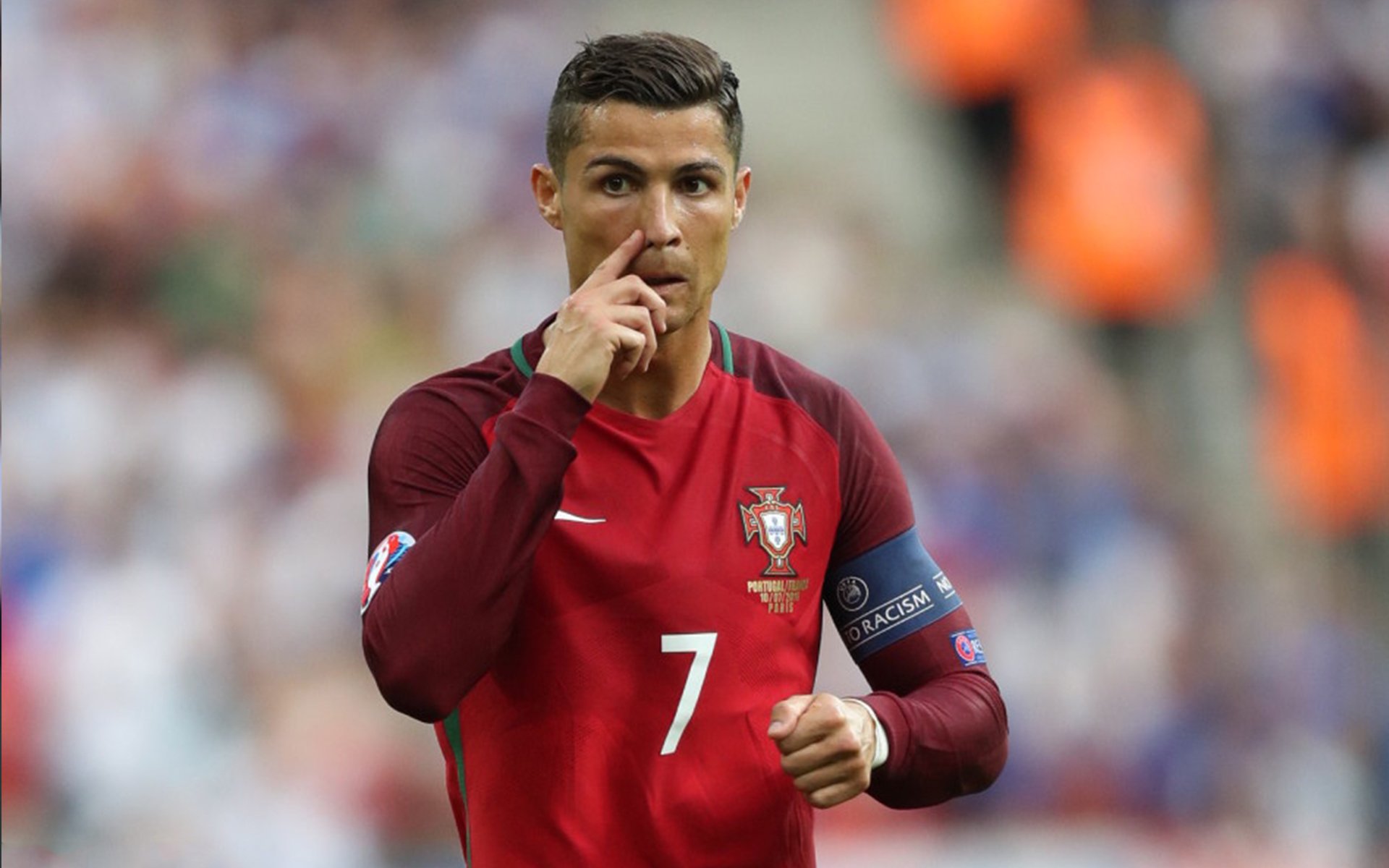 国王末节带走热火，西亚卡姆成为关键先生