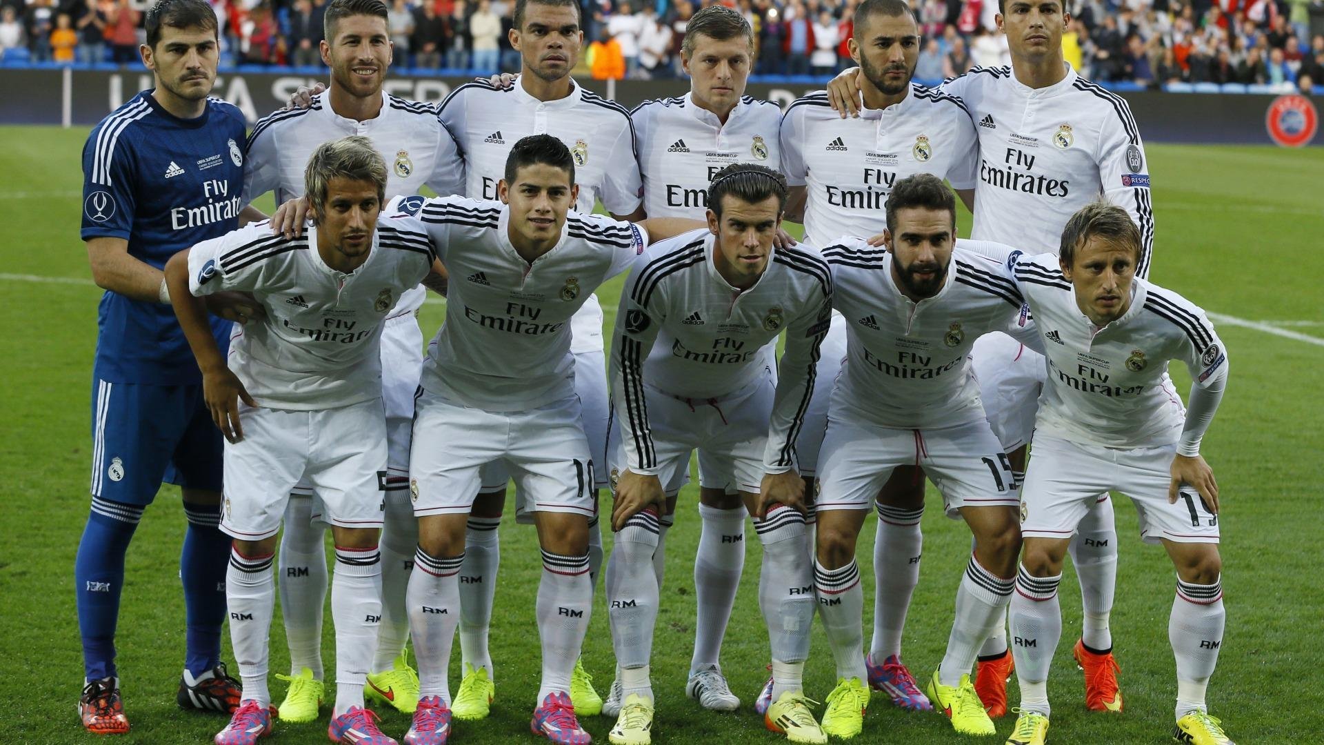 西甲国家德比之夜，基耶萨在焦点战证明自己