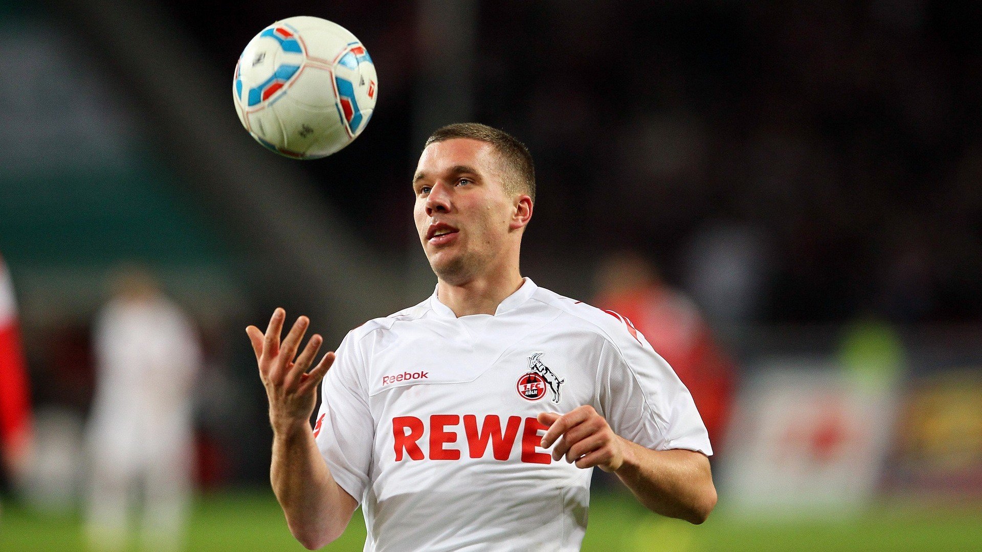 世界排名争夺战之夜,保罗比赛走势一手掌控