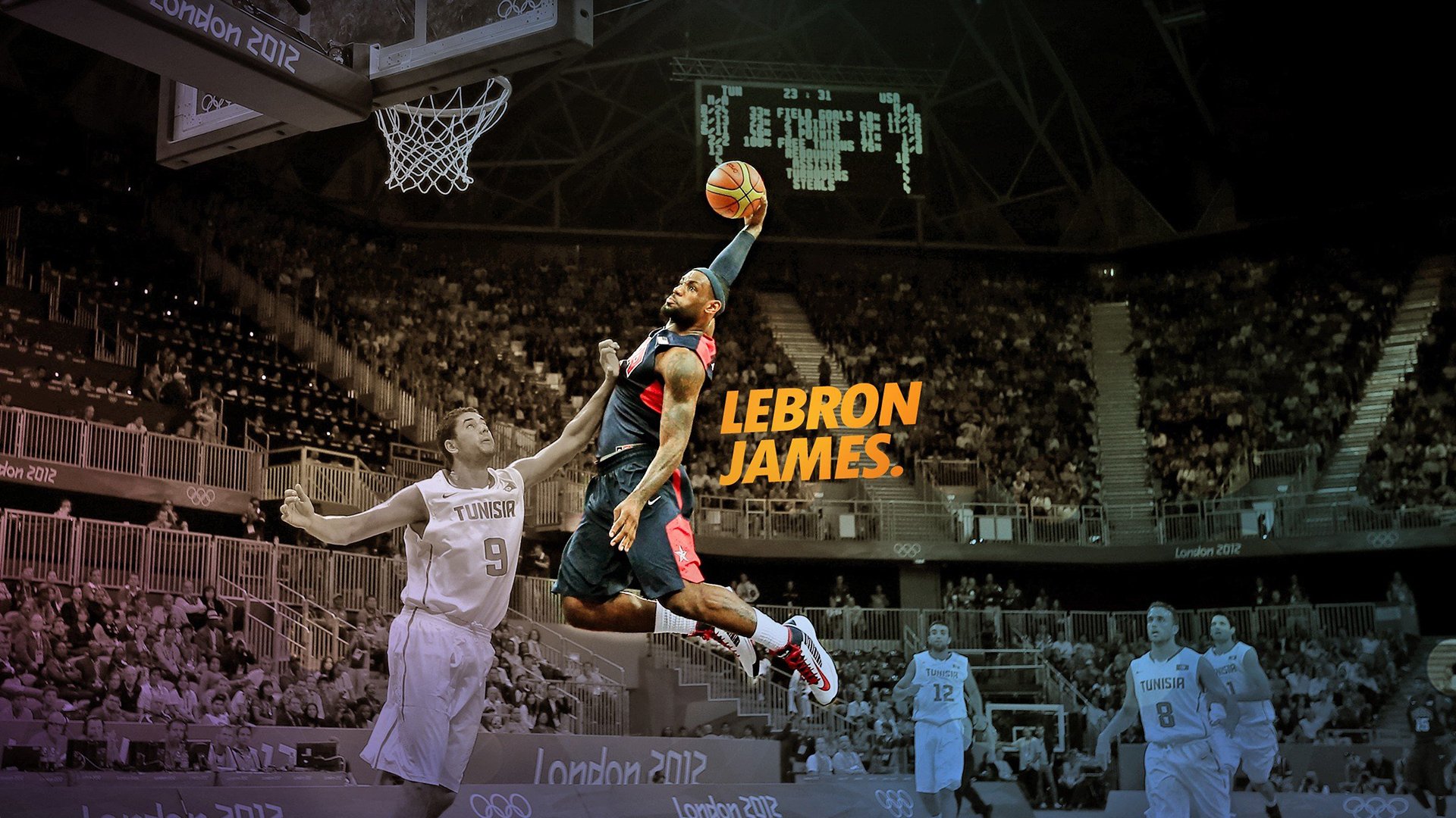 从失误到救赎,金玟哉在巴黎对阵突尼斯中的涅槃之战