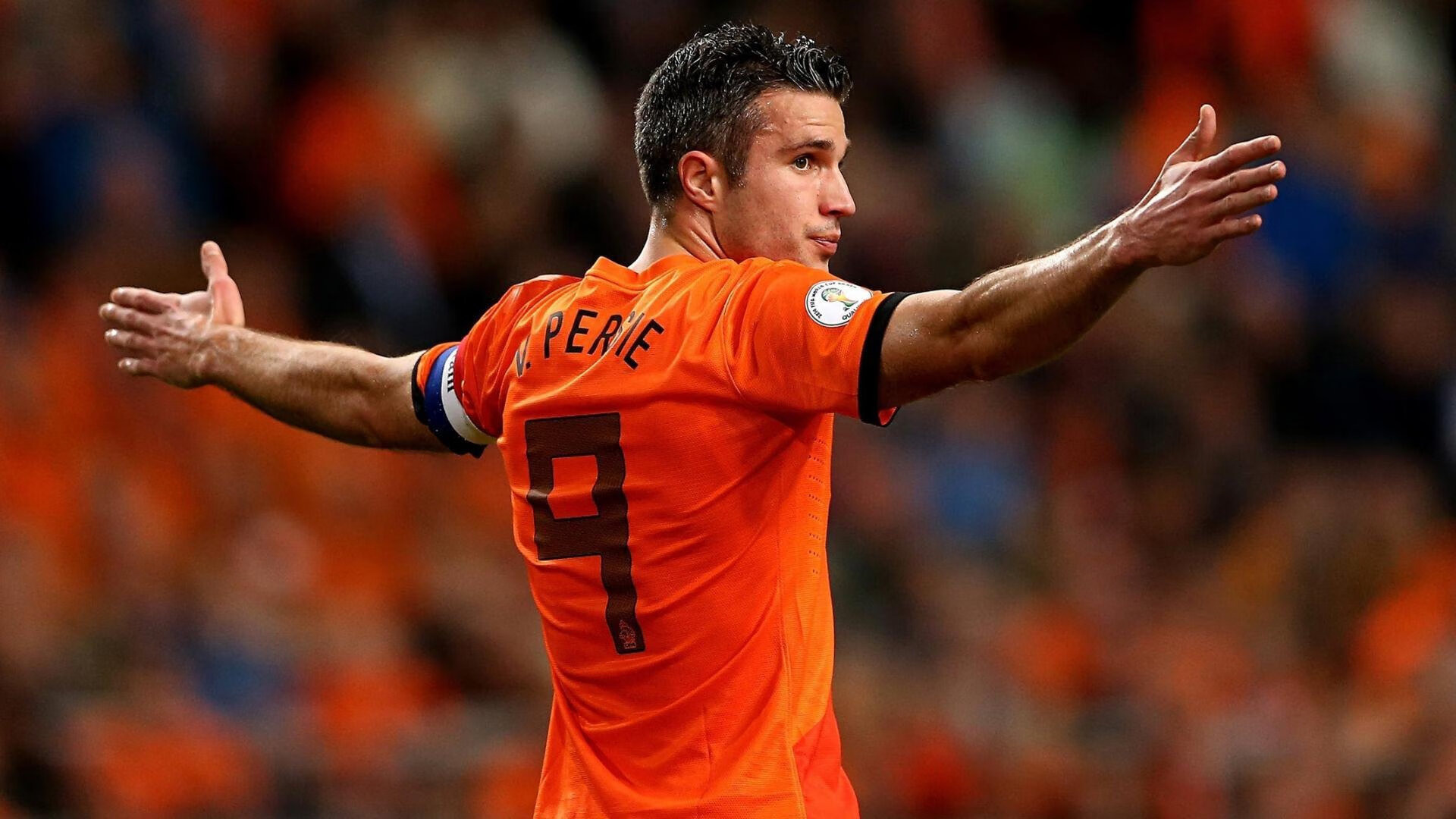 当唯一被打破，本泽马与比利时，在宿命之外写下新章