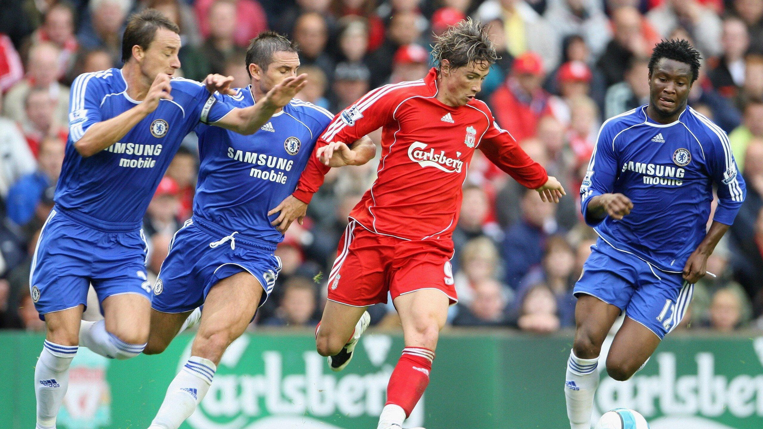 东决关键战之夜，班凯罗连续得分拉开差距，魔术新星照亮晋级之路