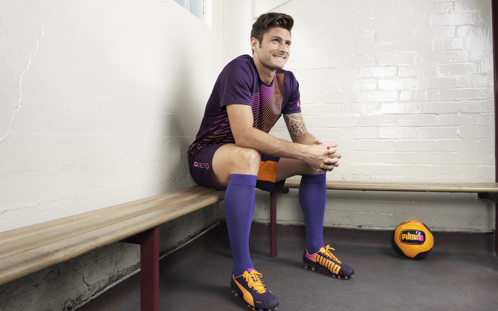 鏖战120分钟!马德里竞技加时绝境突围,欧冠淘汰赛上演比利时铁血之战