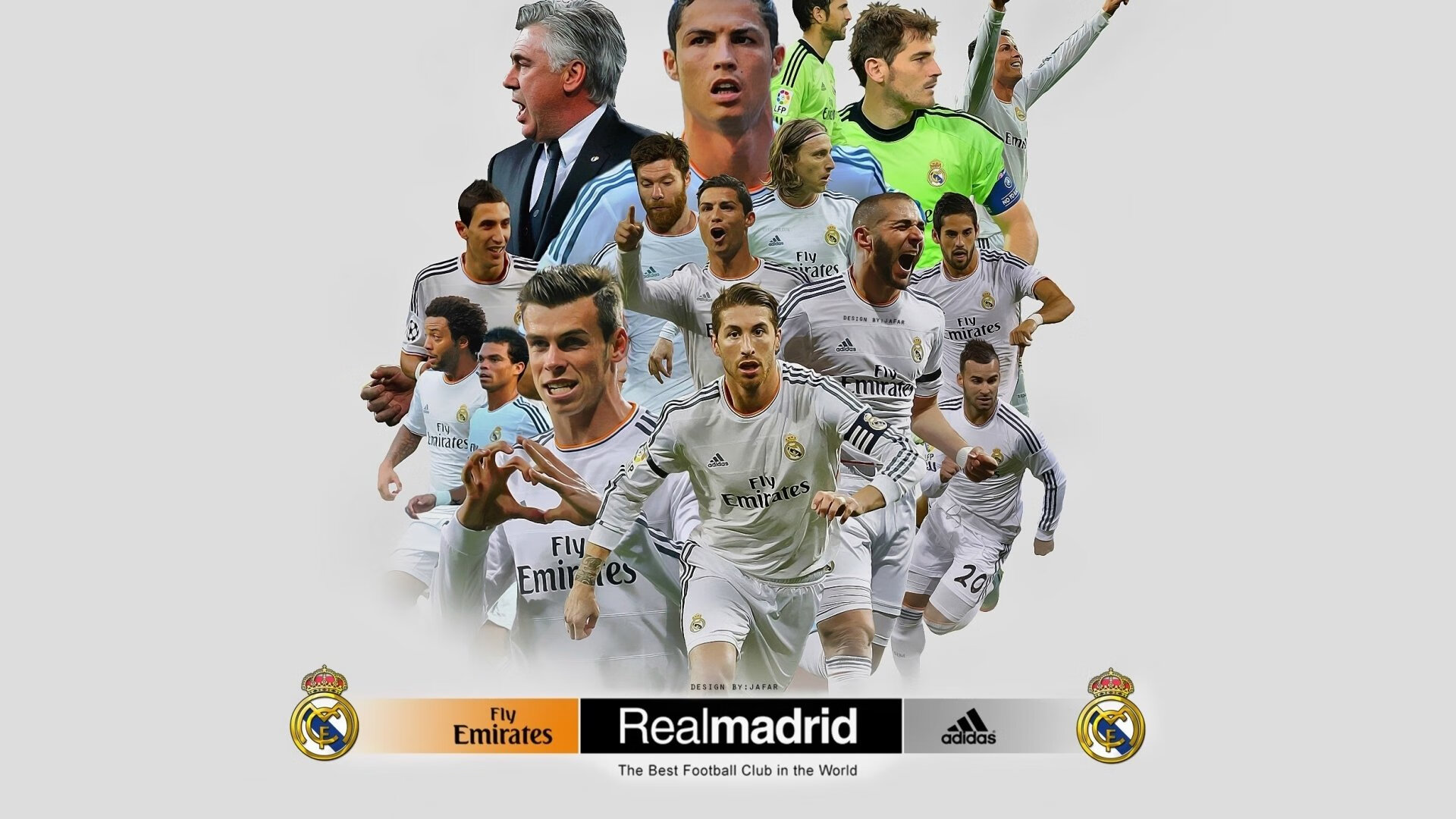 F1新赛季揭幕战焦点战，克罗地亚提前终结悬念，比利亚雷亚尔启示录