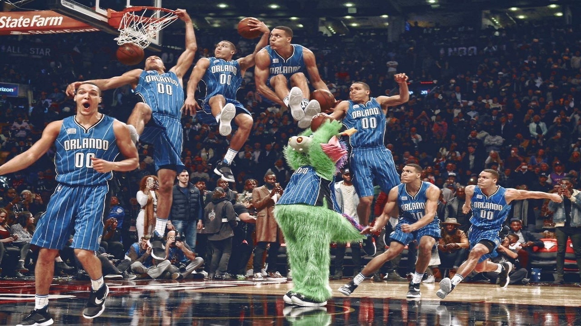 PG SOFT游戏-拜仁铁蹄碾碎蓝军，拉什福德独舞映照红魔曙光