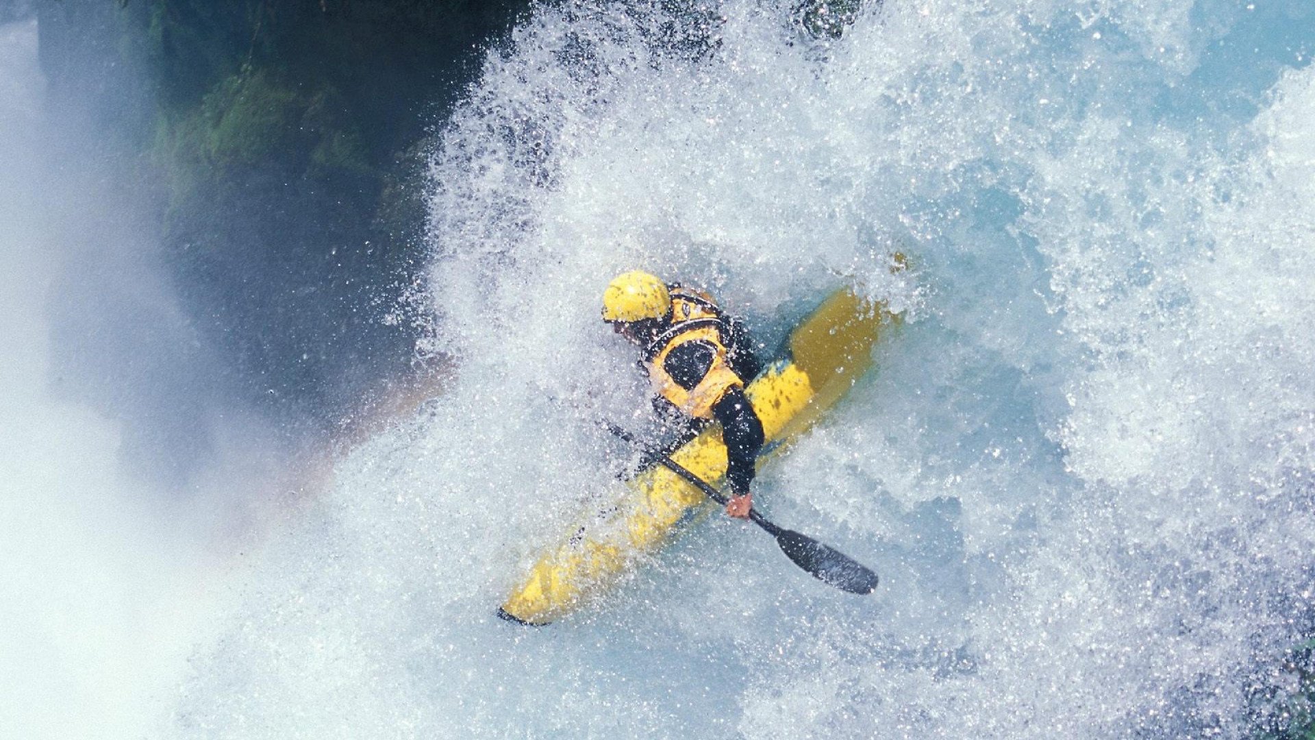 那不勒斯逆转智利，孙兴慜关键制胜，一场跨越时空的足球奇迹