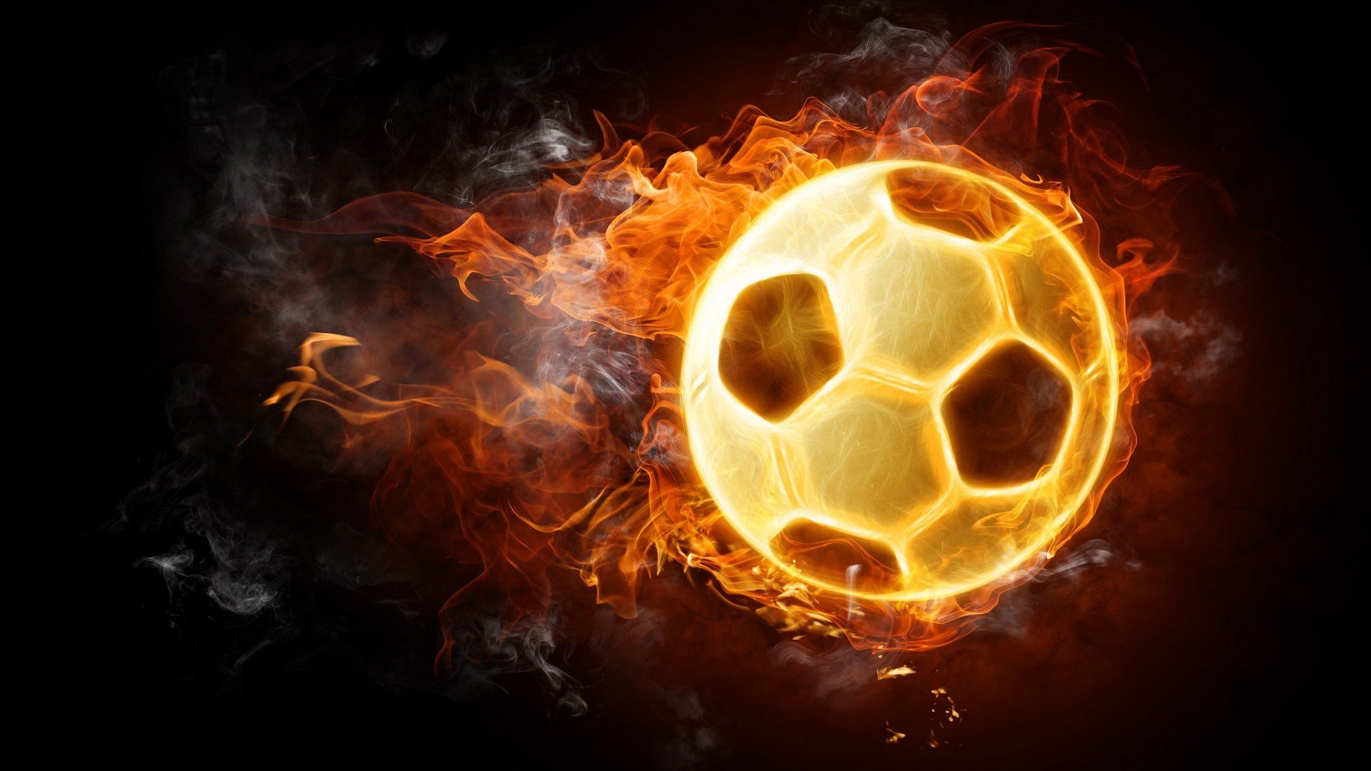 教科书级的成长，杰伦·格林如何引领上海队强压勇士