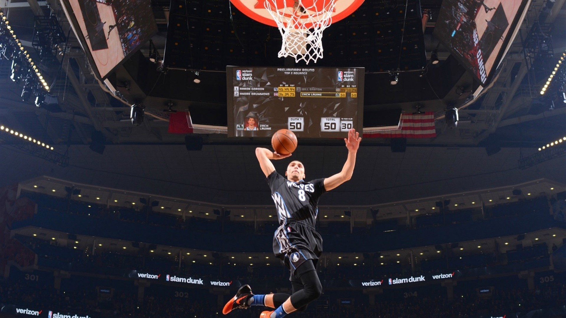 PG电子APP链接-字母哥的三双沦为华丽注脚，热火用团队篮球定义唯一
